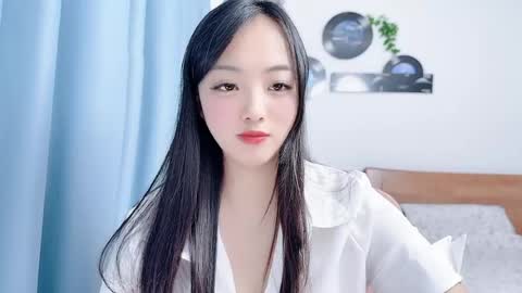 wenni123123 online show from 27, 6, 2026