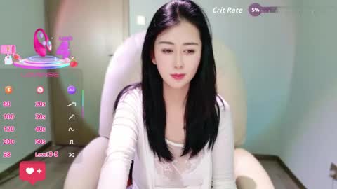 wenwen170 online show from 26, 2, 2026