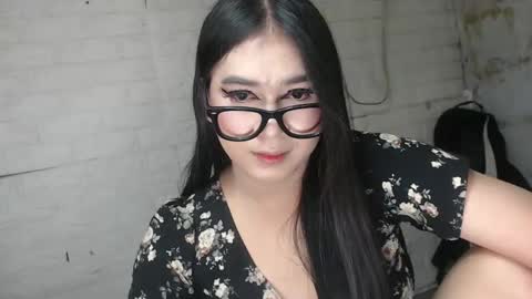 andrew online show from 17, 9, 2025