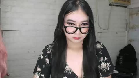 andrew online show from 8, 10, 2025