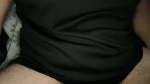 Frank and Barbie online show from 12, 4, 2026