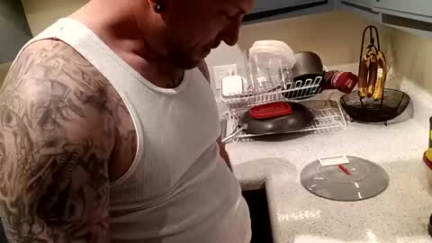 Snapshot of werhorny3 chatting on 15, 2, 2025 werhorny3 online show from 15, 2, 2025