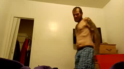 wertschris187 online show from 1, 12, 2025