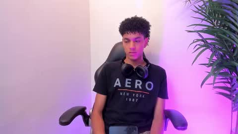 Snapshot of wes_gibbings chatting on 16, 1, 2026 WES online show from 16, 1, 2026