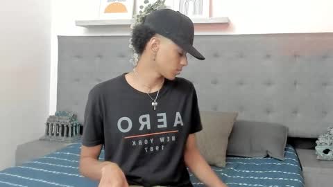 Snapshot of wes_gibbings chatting on 2, 2, 2026 WES online show from 2, 2, 2026