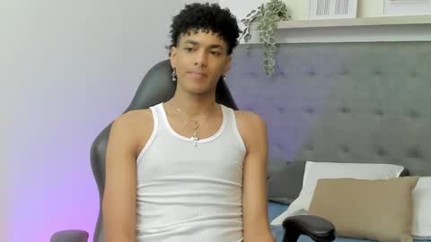 Snapshot of wes_gibbings chatting on 10, 2, 2026 WES online show from 10, 2, 2026