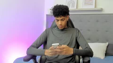 Snapshot of wes_gibbings chatting on 11, 2, 2026 WES online show from 11, 2, 2026