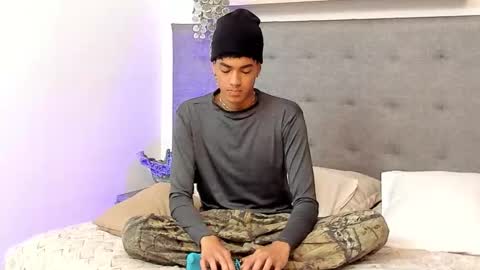 Snapshot of wes_gibbings chatting on 20, 2, 2026 WES online show from 20, 2, 2026