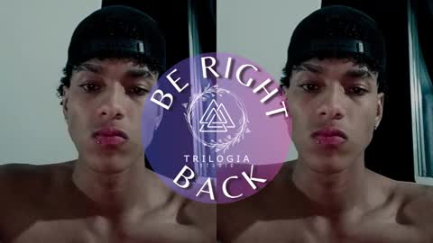 Snapshot of wes_gibbings chatting on 25, 2, 2026 WES online show from 25, 2, 2026