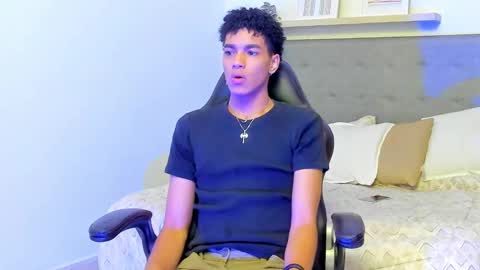 Snapshot of wes_gibbings chatting on 27, 2, 2026 WES online show from 27, 2, 2026