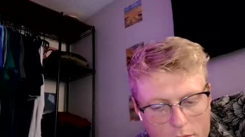 wesdenver online show from 2, 3, 2026