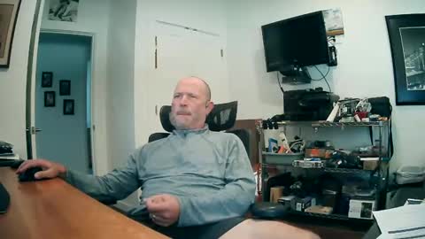 weseeyouwatching online show from 19, 9, 2025