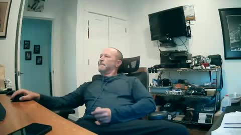 weseeyouwatching online show from 6, 10, 2025