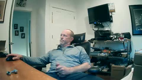 weseeyouwatching online show from 29, 10, 2025