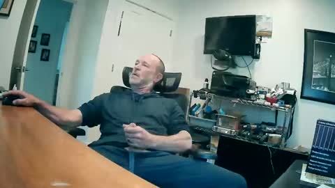 weseeyouwatching online show from 30, 4, 2026