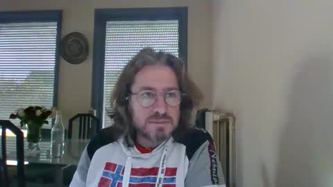 wesh wesh online show from 22, 12, 2025