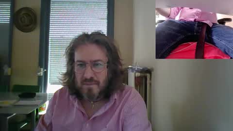 wesh wesh online show from 23, 3, 2026