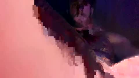 Snapshot of weshouldfuck247 chatting on 6, 11, 2025 weshouldfuck247 online show from 6, 11, 2025