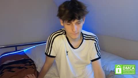 Dima and Alex online show from 13, 9, 2025