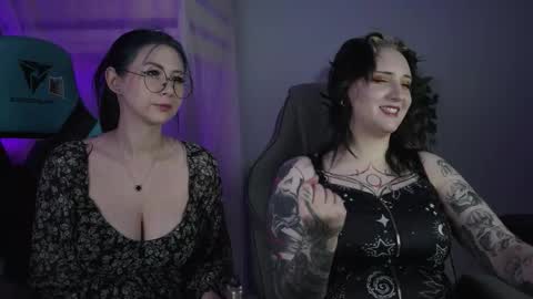 little girl who is always rightLisa online show from 22, 11, 2025