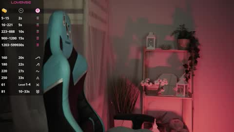 little girl who is always rightLisa online show from 6, 1, 2026