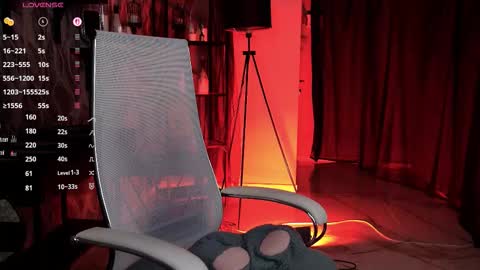 little girl who is always rightLisa online show from 7, 3, 2026