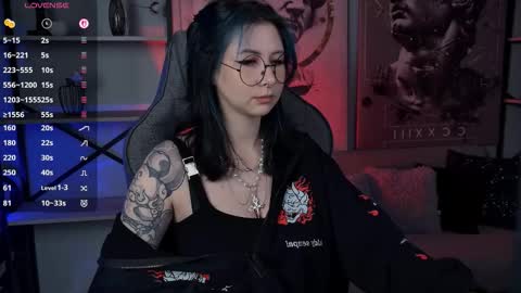 little girl who is always rightLisa online show from 11, 3, 2026