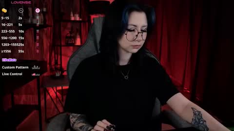 little girl who is always rightLisa online show from 13, 3, 2026