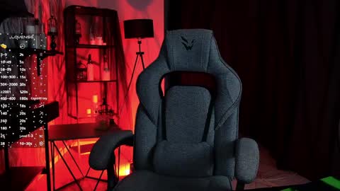 little girl who is always rightLisa online show from 4, 4, 2026