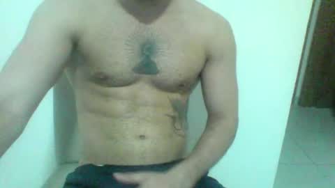 Snapshot of wesleyc2 chatting on 22, 6, 2026 wesleyc2 online show from 22, 6, 2026