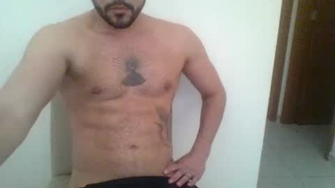 Snapshot of wesleyc2 chatting on 23, 6, 2026 wesleyc2 online show from 23, 6, 2026