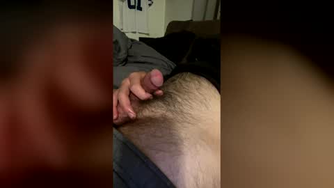 wesleyhamner online show from 29, 4, 2026