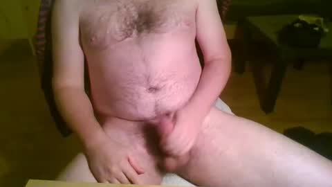 Melvin online show from 24, 10, 2025