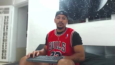 Wesley Rogger online show from 29, 10, 2025