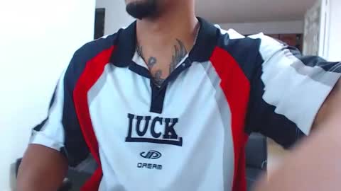 Wesley Rogger online show from 2, 2, 2026