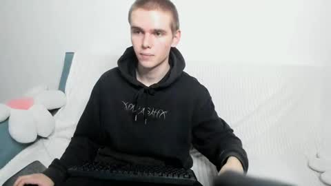 Snapshot of wesleyross chatting on 25, 12, 2024 Wes online show from 25, 12, 2024