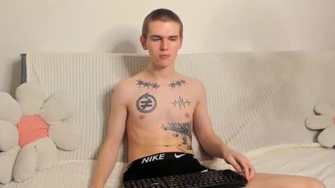 Snapshot of wesleyross chatting on 27, 12, 2024 Wes online show from 27, 12, 2024