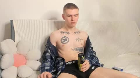 Snapshot of wesleyross chatting on 29, 12, 2024 Wes online show from 29, 12, 2024