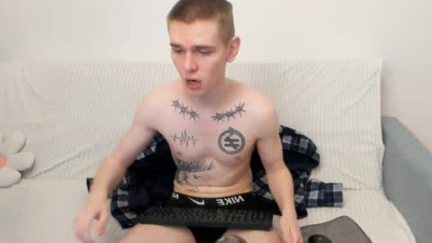 Snapshot of wesleyross chatting on 8, 1, 2025 Wes online show from 8, 1, 2025