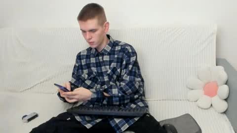 Snapshot of wesleyross chatting on 9, 1, 2025 Wes online show from 9, 1, 2025