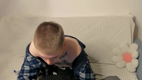 Snapshot of wesleyross chatting on 9, 1, 2025 Wes online show from 9, 1, 2025