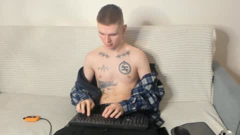 Snapshot of wesleyross chatting on 16, 1, 2025 Wes online show from 16, 1, 2025