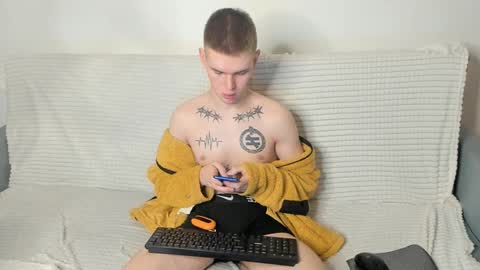 Snapshot of wesleyross chatting on 16, 1, 2025 Wes online show from 16, 1, 2025