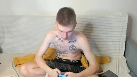 Snapshot of wesleyross chatting on 17, 1, 2025 Wes online show from 17, 1, 2025