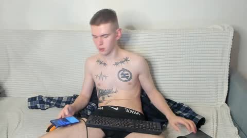 Snapshot of wesleyross chatting on 17, 1, 2025 Wes online show from 17, 1, 2025