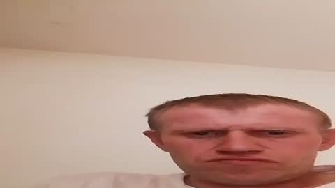 Snapshot of wesoly88 chatting on 19, 6, 2026 Hot88men online show from 19, 6, 2026
