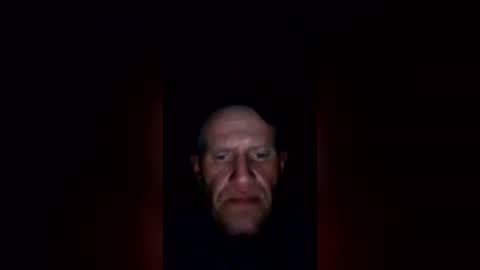 Snapshot of wesoly88 chatting on 12, 7, 2026 Hot88men online show from 12, 7, 2026