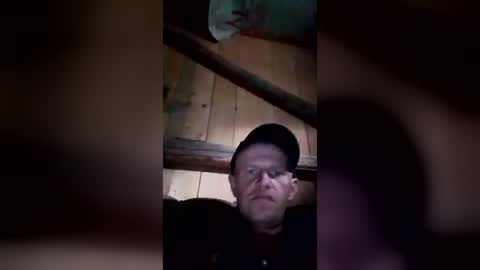 Snapshot of wesoly88 chatting on 21, 7, 2026 Hot88men online show from 21, 7, 2026