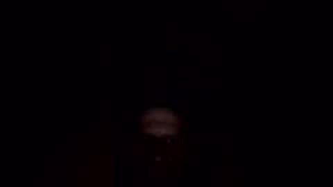 Snapshot of wesoly88 chatting on 25, 7, 2026 Hot88men online show from 25, 7, 2026