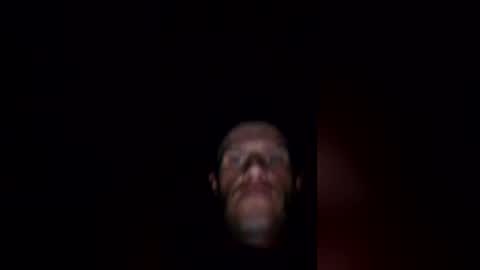 Snapshot of wesoly88 chatting on 3, 8, 2026 Hot88men online show from 3, 8, 2026